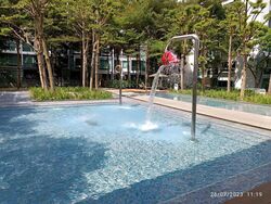 Botannia (D5), Condominium #547240811